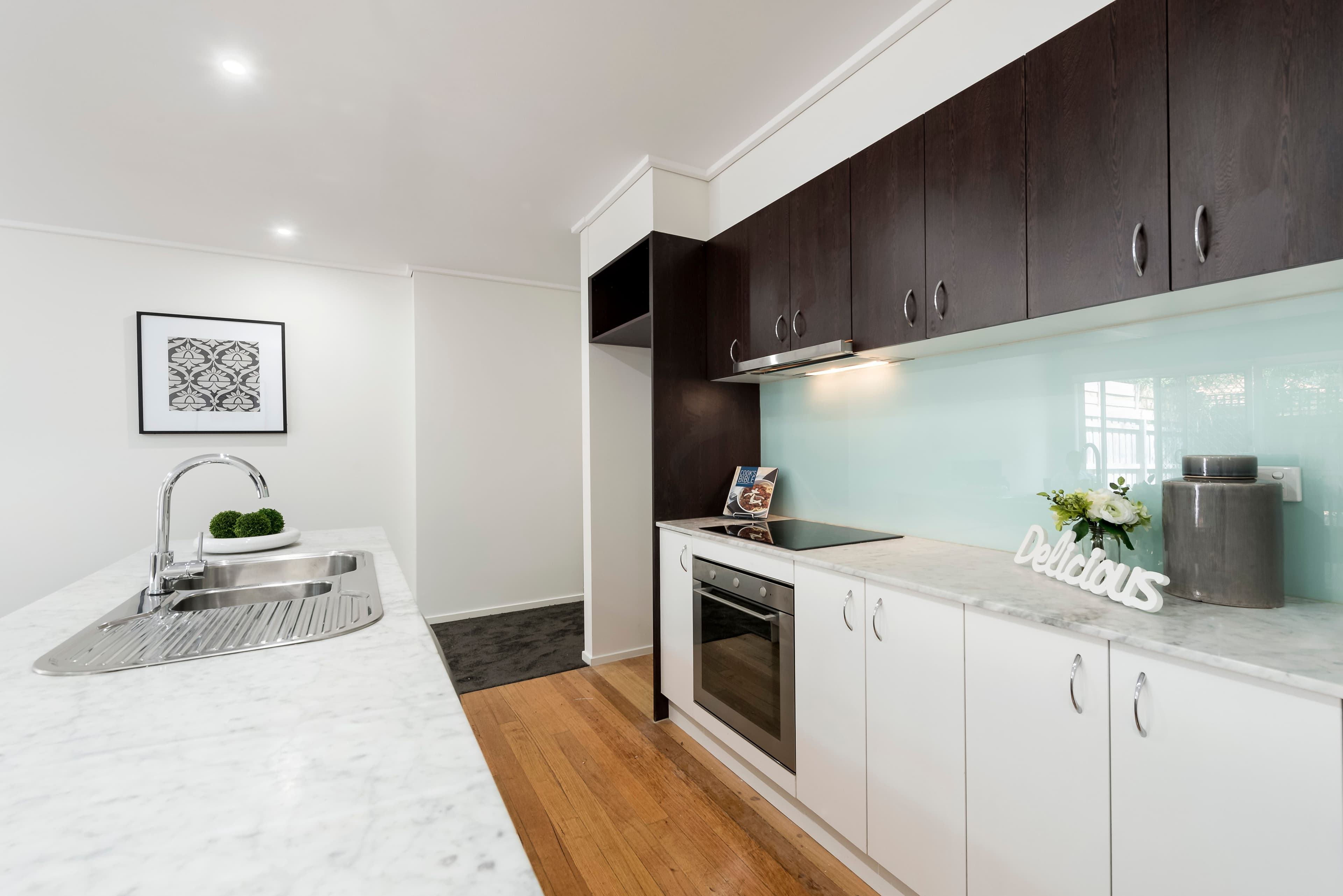 146 Booran Road, Glen Huntly VIC 3163, Glen Huntly - Thumbnail 5