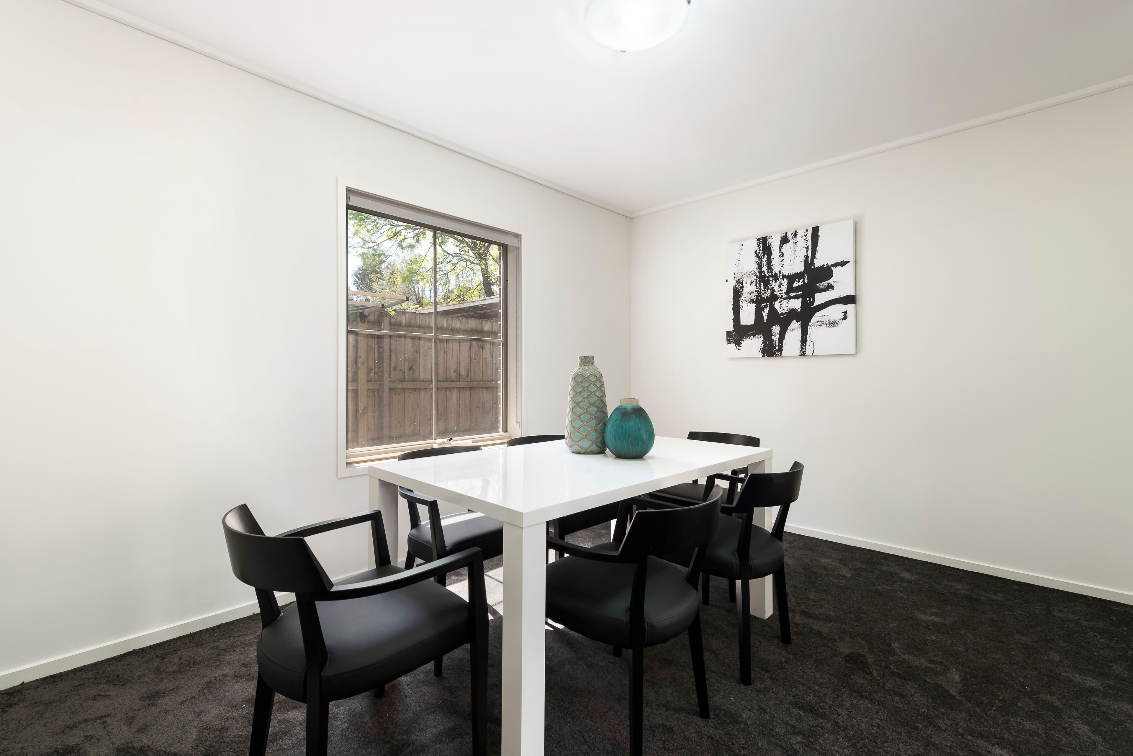 146 Booran Road, Glen Huntly VIC 3163, Glen Huntly - Thumbnail 6
