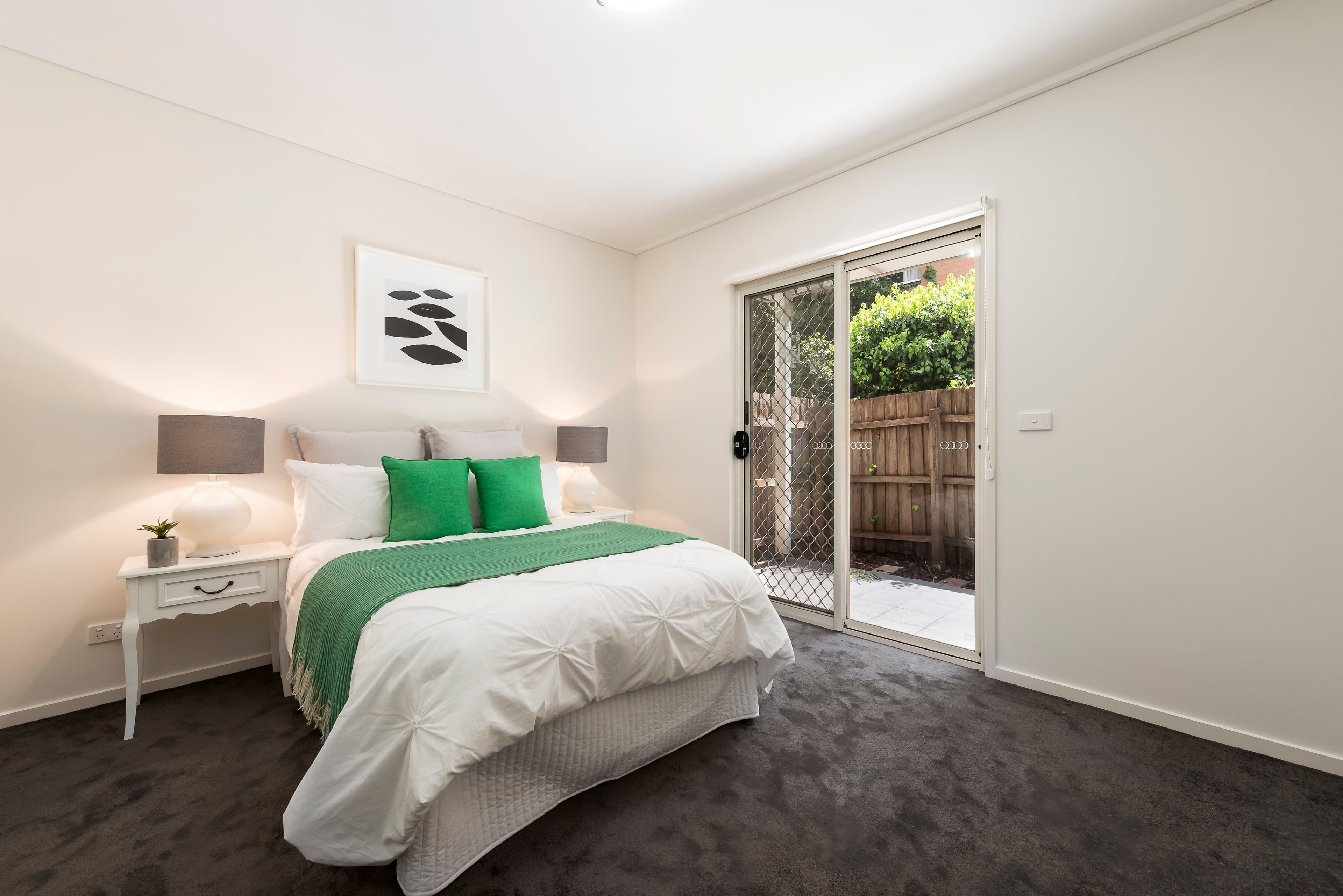 146 Booran Road, Glen Huntly VIC 3163, Glen Huntly - Thumbnail 7