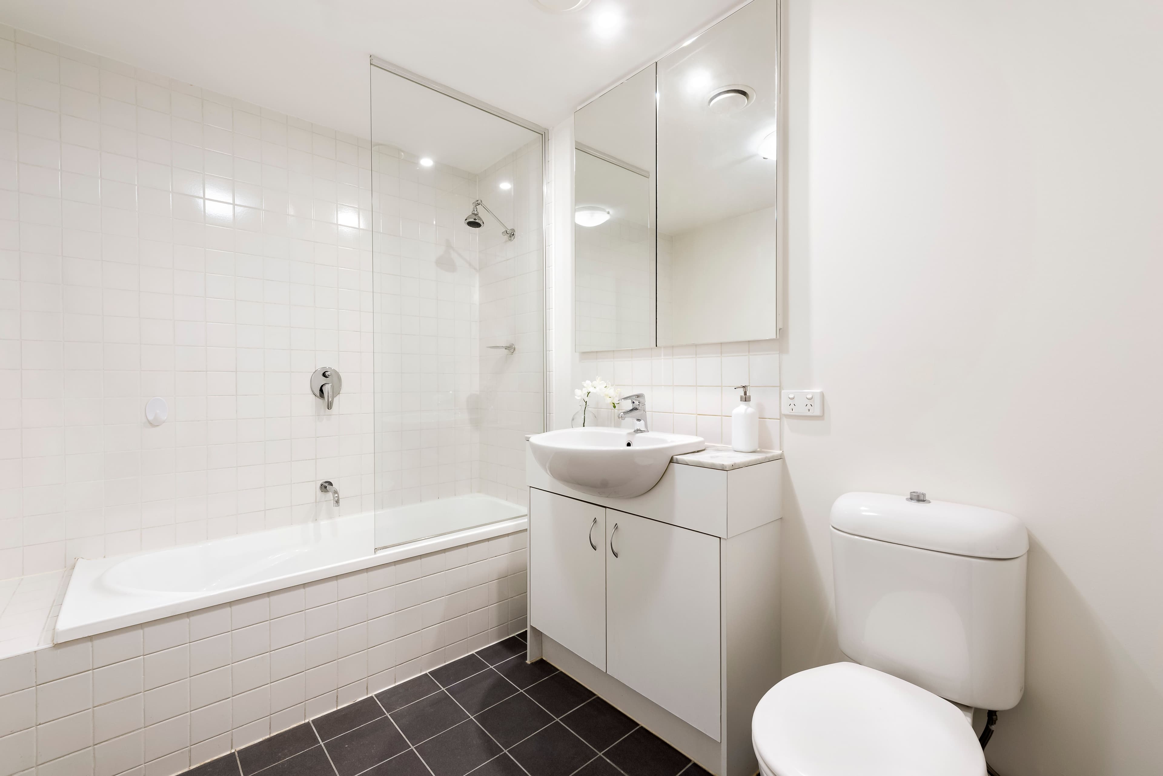 146 Booran Road, Glen Huntly VIC 3163, Glen Huntly - Thumbnail 8