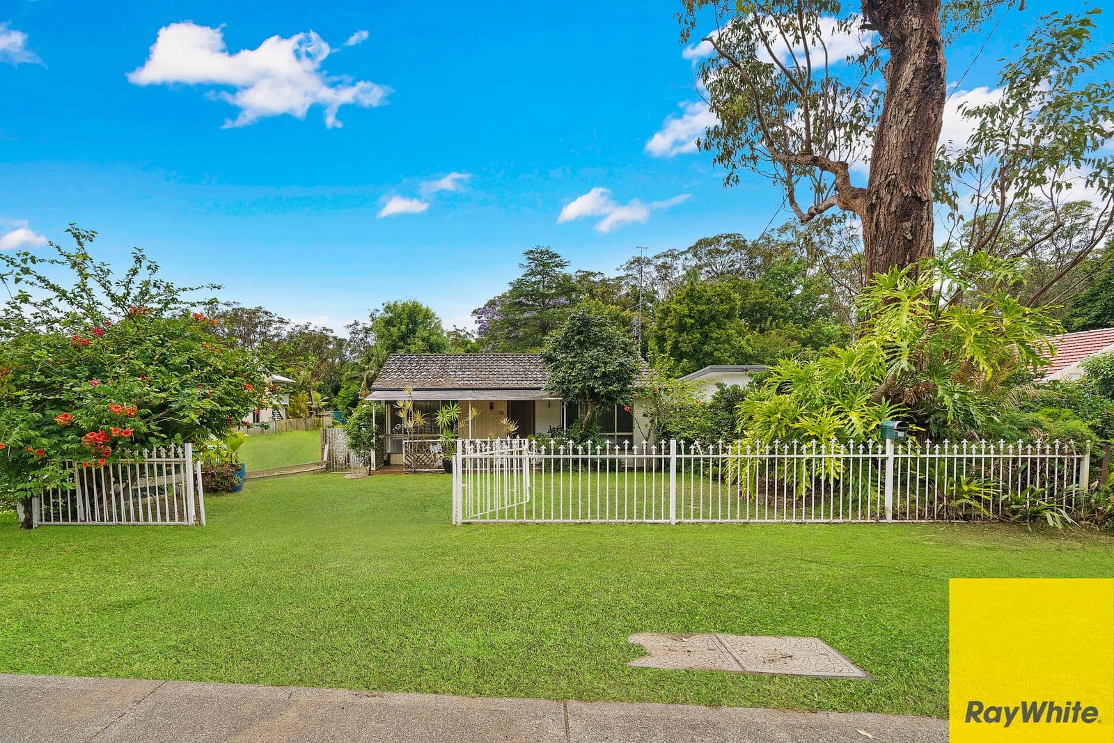 88 Mount Ettalong Road, Umina Beach NSW 2257, Umina Beach - Thumbnail 2