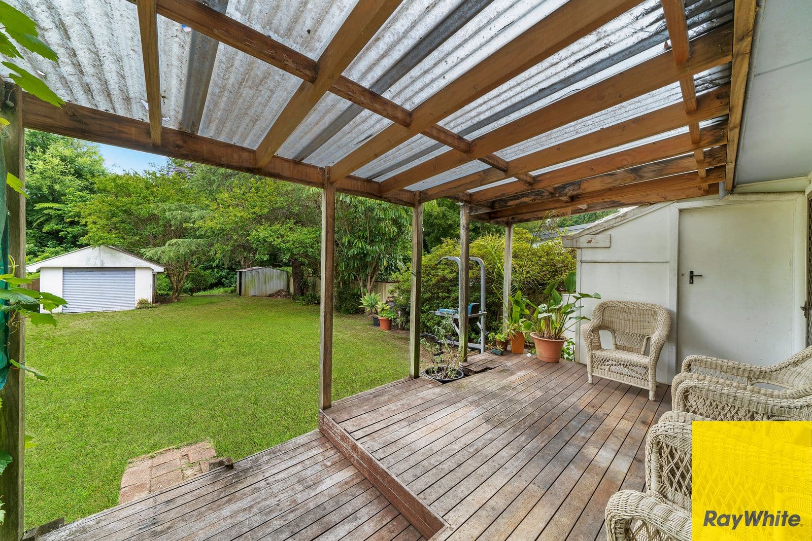 88 Mount Ettalong Road, Umina Beach NSW 2257, Umina Beach - Thumbnail 3