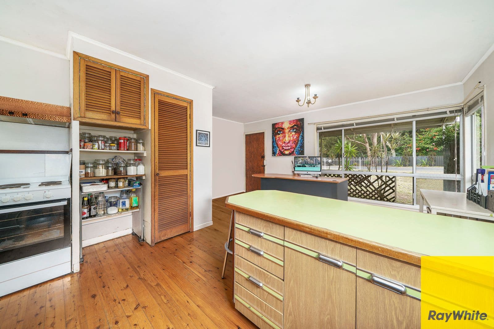 88 Mount Ettalong Road, Umina Beach NSW 2257, Umina Beach - Thumbnail 4