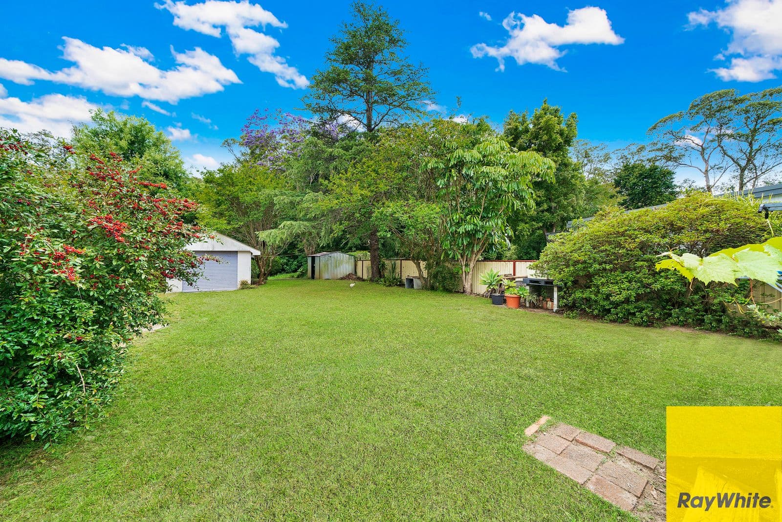 88 Mount Ettalong Road, Umina Beach NSW 2257, Umina Beach - Thumbnail 5