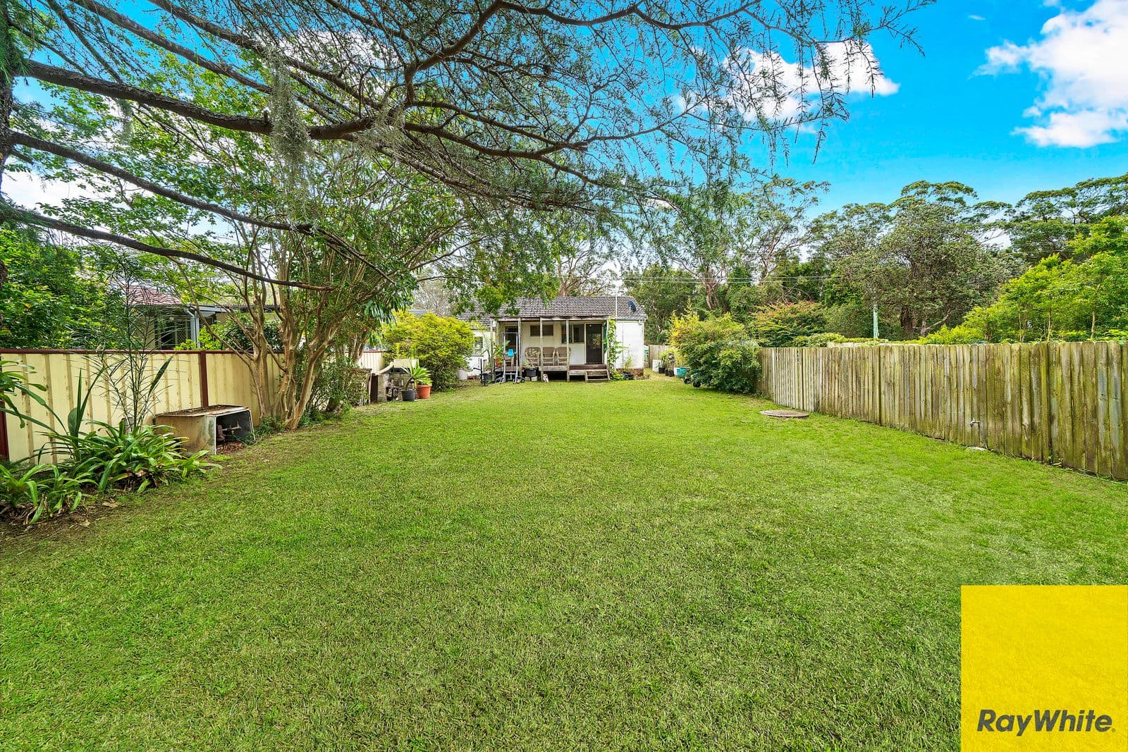 88 Mount Ettalong Road, Umina Beach NSW 2257, Umina Beach - Thumbnail 6