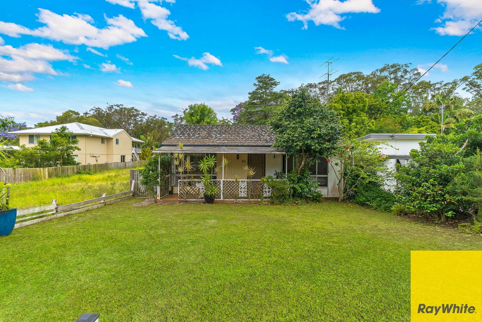 88 Mount Ettalong Road, Umina Beach NSW 2257, Umina Beach - Thumbnail 7