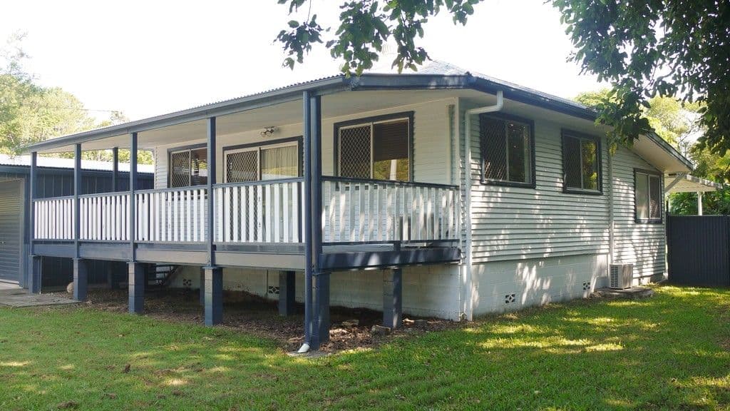 5 Greber Road, Beerwah QLD 4519, Beerwah - Image 1