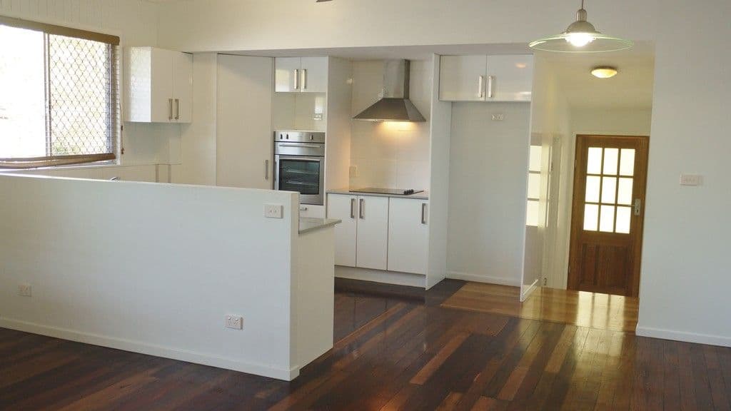 5 Greber Road, Beerwah QLD 4519, Beerwah - Thumbnail 2
