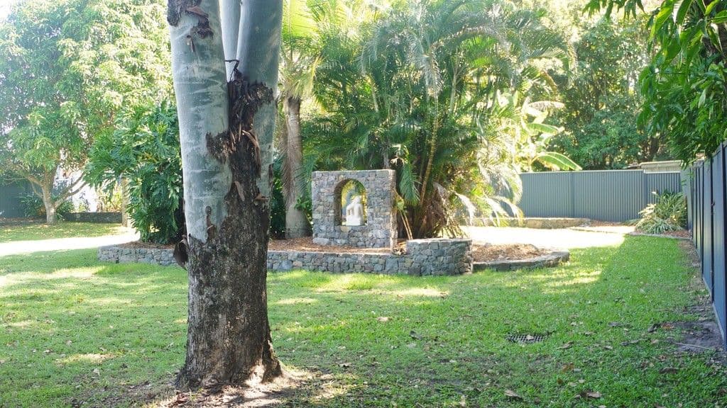 5 Greber Road, Beerwah QLD 4519, Beerwah - Thumbnail 4