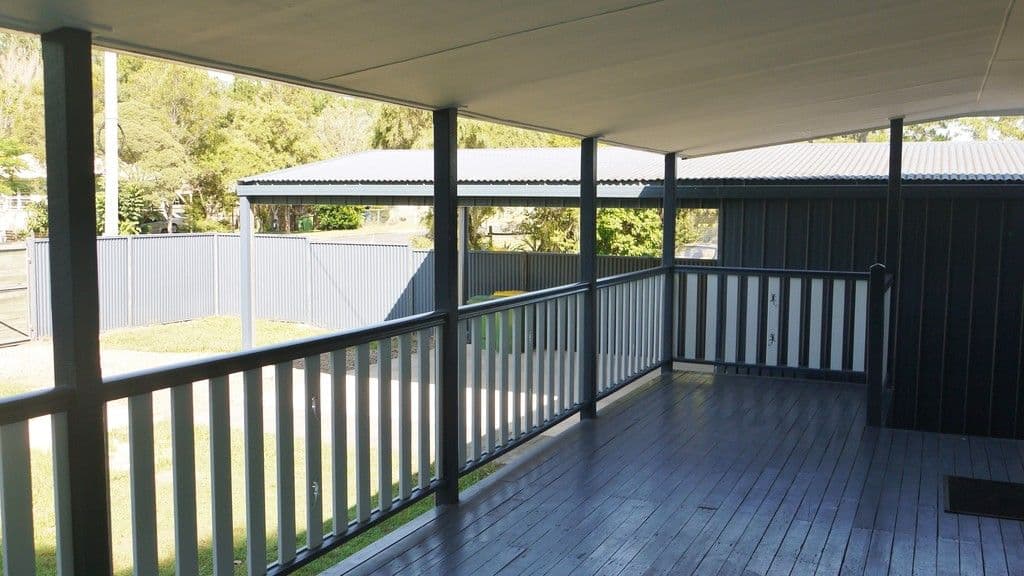 5 Greber Road, Beerwah QLD 4519, Beerwah - Thumbnail 5