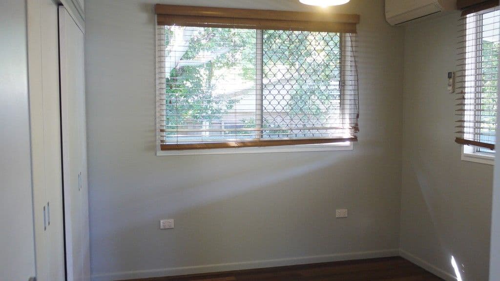 5 Greber Road, Beerwah QLD 4519, Beerwah - Thumbnail 6