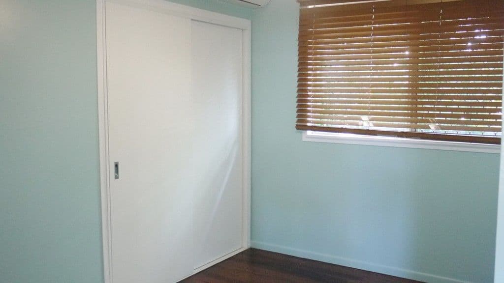 5 Greber Road, Beerwah QLD 4519, Beerwah - Thumbnail 7