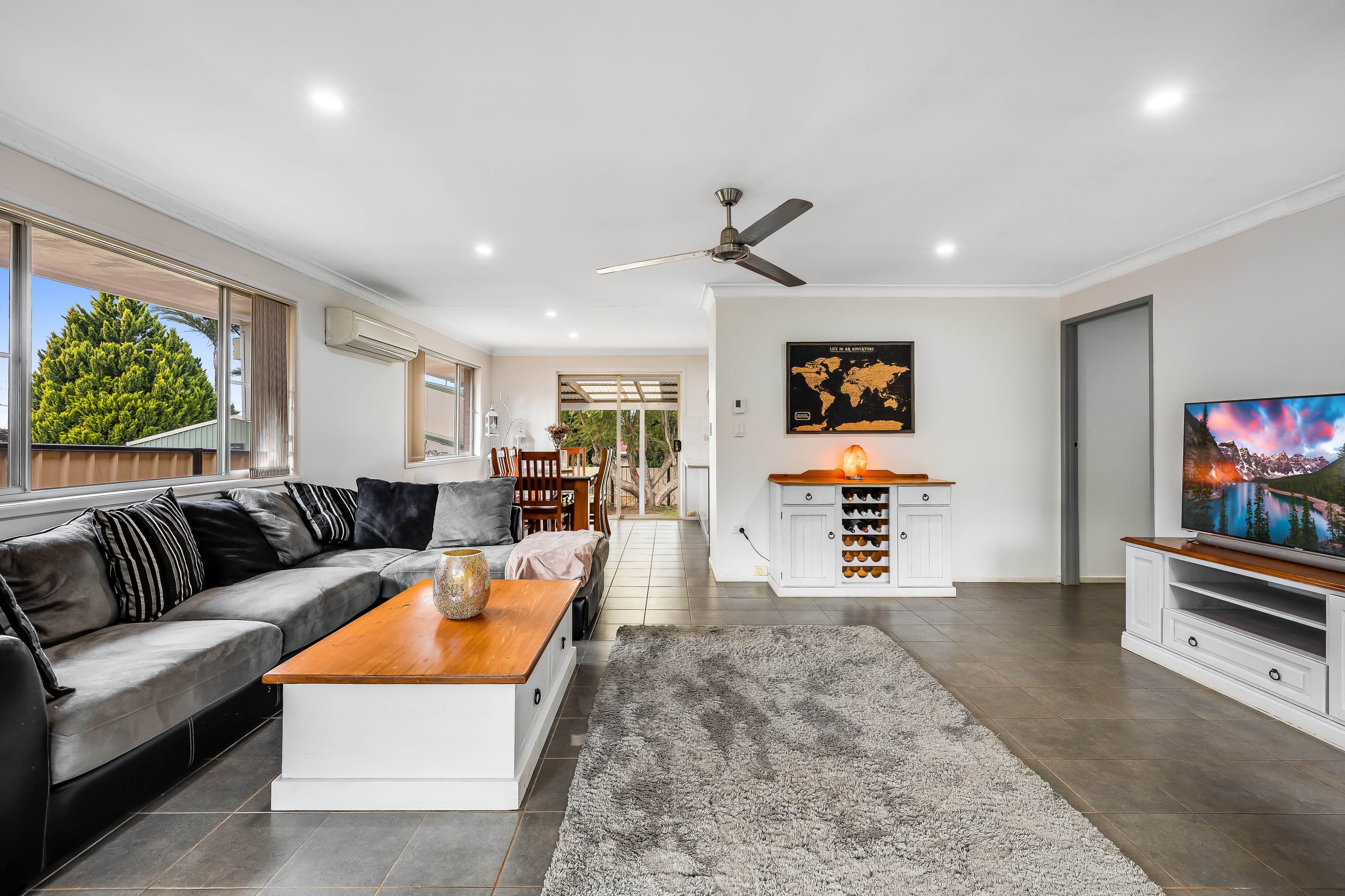 48 Noll Street, Kearneys Spring QLD 4350, Kearneys Spring - Thumbnail 2