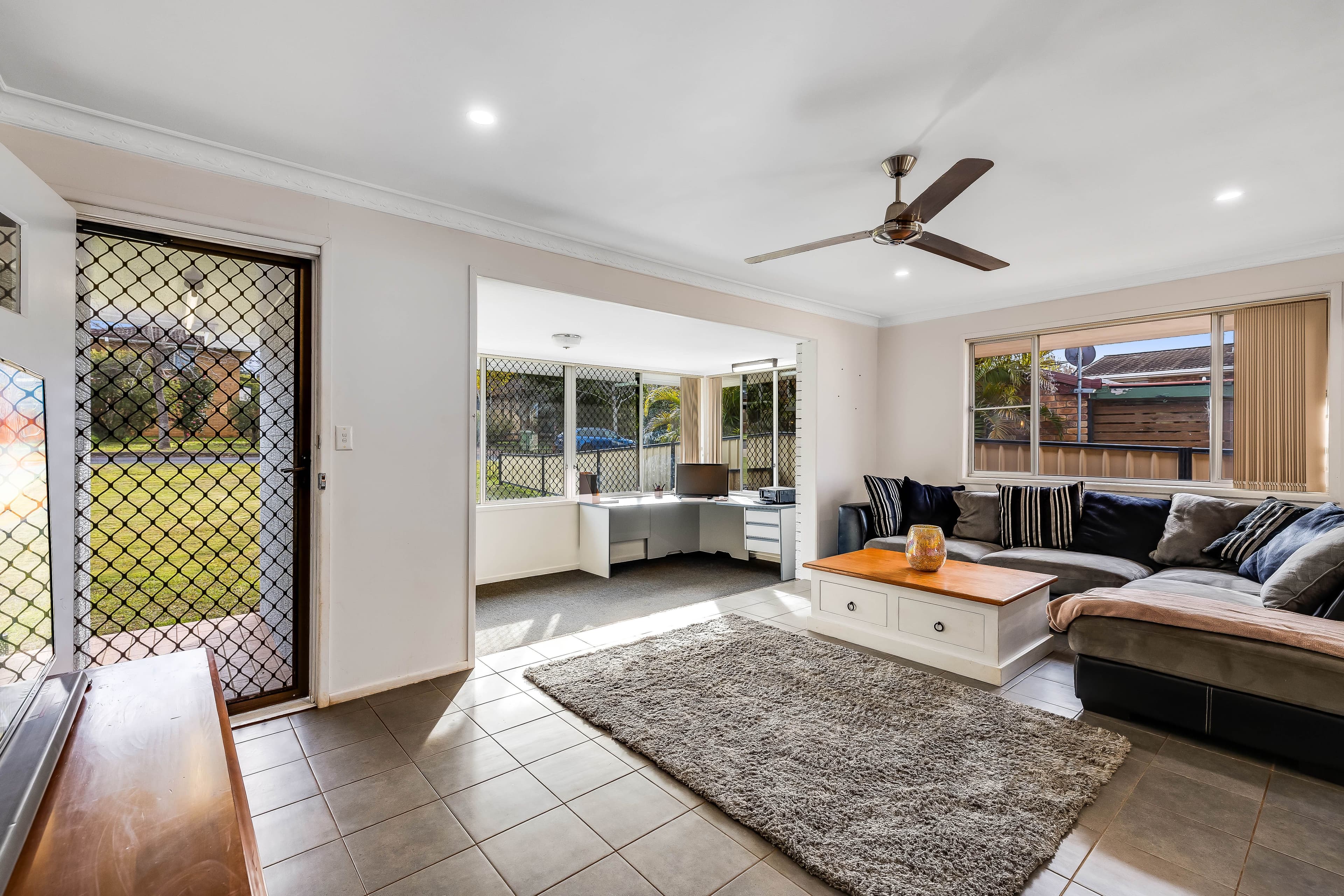 48 Noll Street, Kearneys Spring QLD 4350, Kearneys Spring - Thumbnail 3
