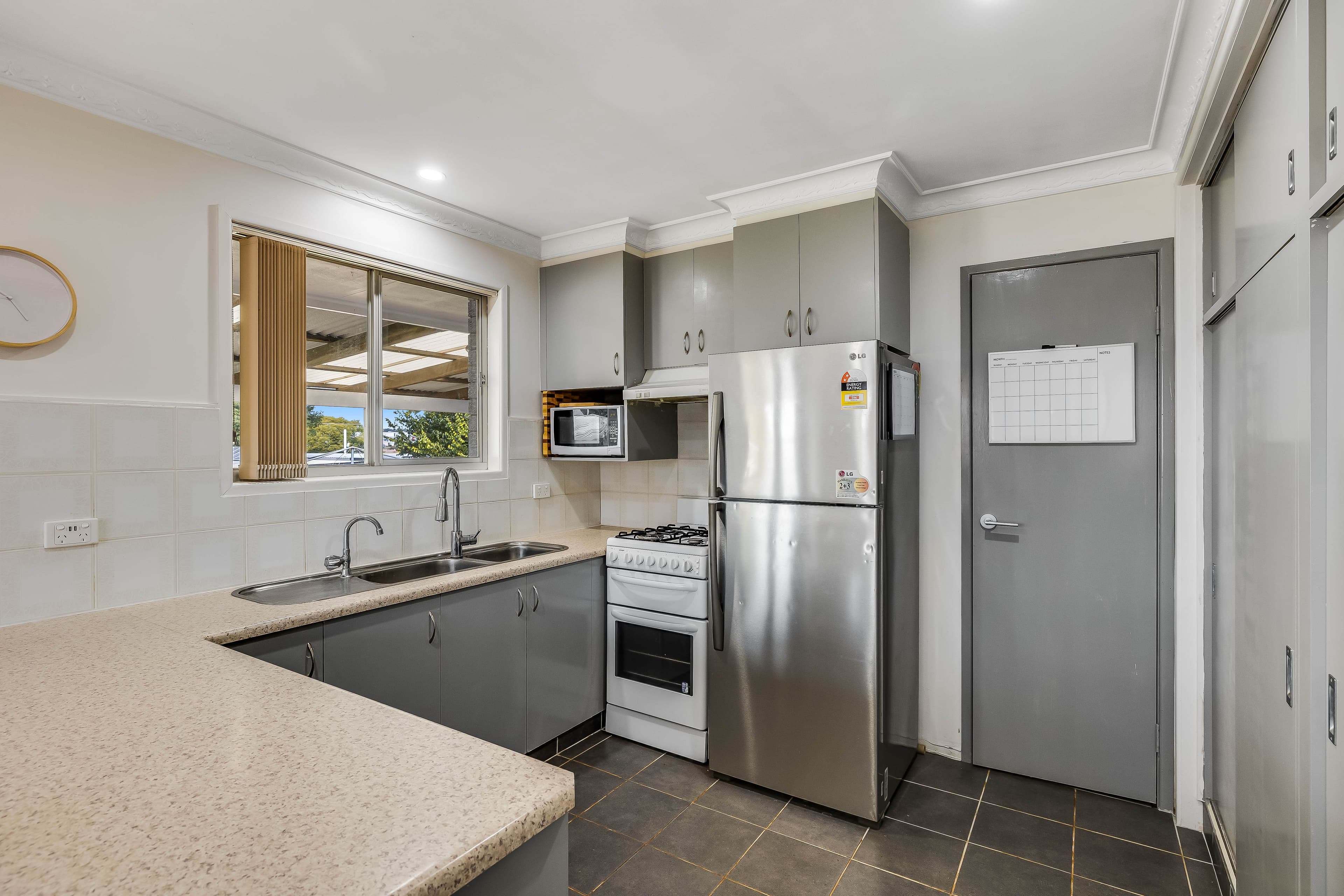 48 Noll Street, Kearneys Spring QLD 4350, Kearneys Spring - Thumbnail 4