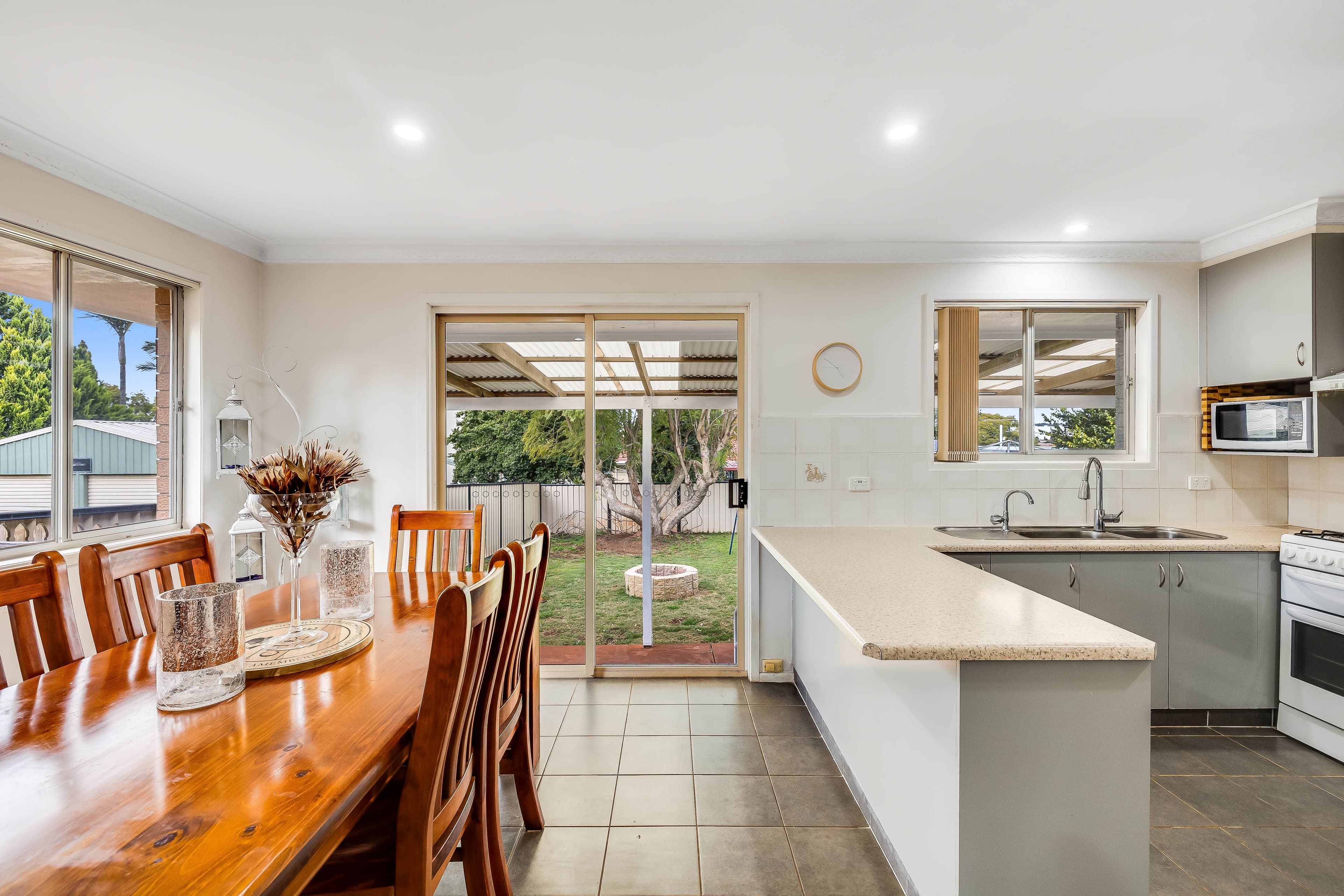 48 Noll Street, Kearneys Spring QLD 4350, Kearneys Spring - Thumbnail 5