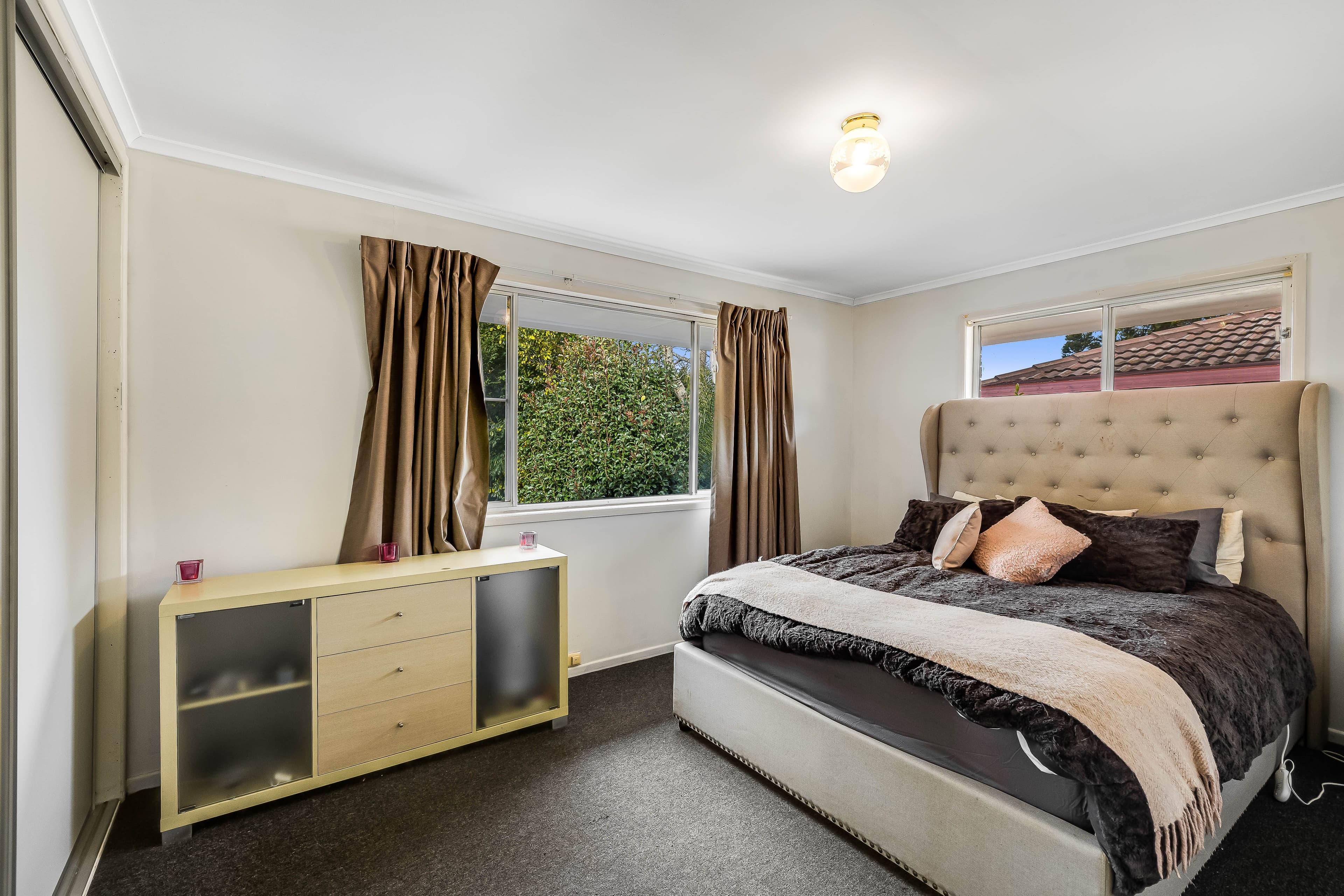 48 Noll Street, Kearneys Spring QLD 4350, Kearneys Spring - Thumbnail 6