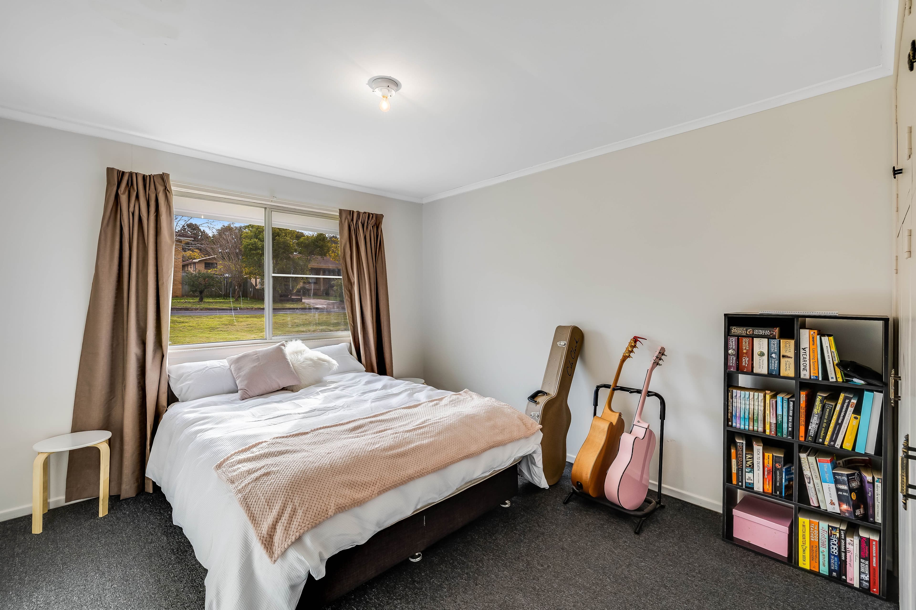 48 Noll Street, Kearneys Spring QLD 4350, Kearneys Spring - Thumbnail 7