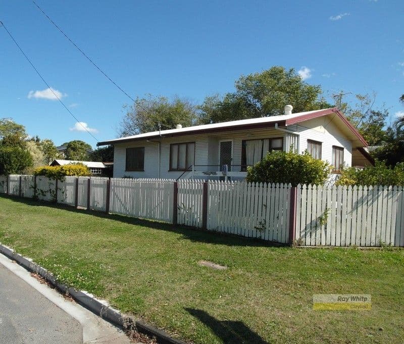 12 Nixon Street, VIRGINIA QLD 4014, Virginia - Image 1