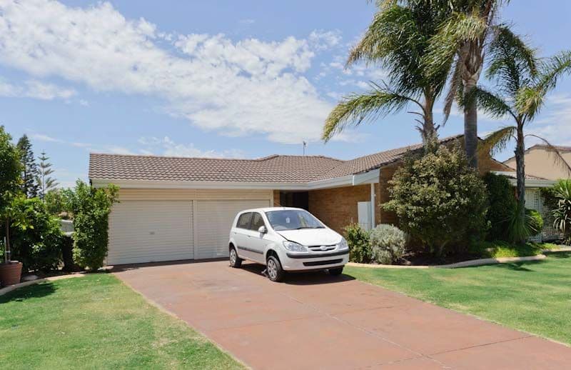 15 Korel Place, SORRENTO WA 6020, Sorrento - Image 1