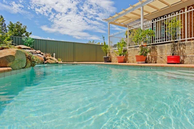 15 Korel Place, SORRENTO WA 6020, Sorrento - Thumbnail 3