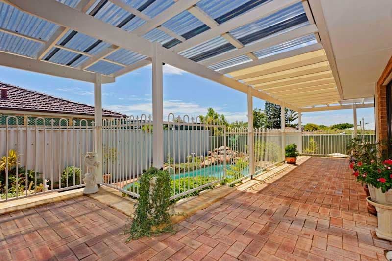 15 Korel Place, SORRENTO WA 6020, Sorrento - Thumbnail 4
