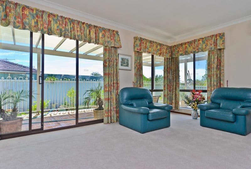 15 Korel Place, SORRENTO WA 6020, Sorrento - Thumbnail 5
