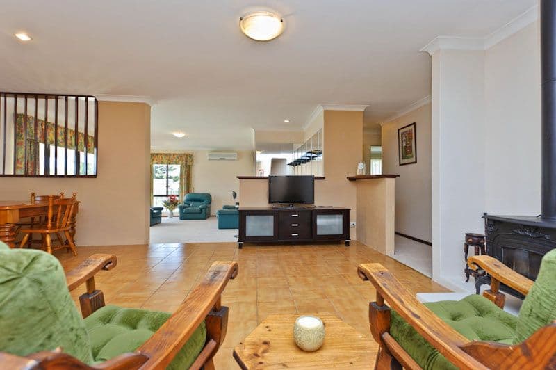 15 Korel Place, SORRENTO WA 6020, Sorrento - Thumbnail 6
