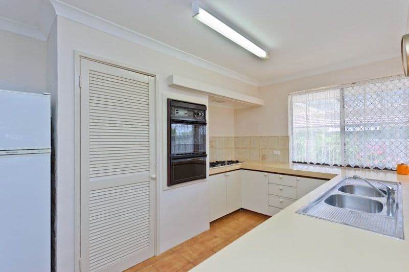 15 Korel Place, SORRENTO WA 6020, Sorrento - Thumbnail 7