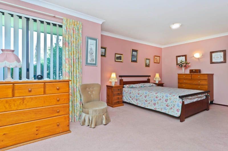 15 Korel Place, SORRENTO WA 6020, Sorrento - Thumbnail 8
