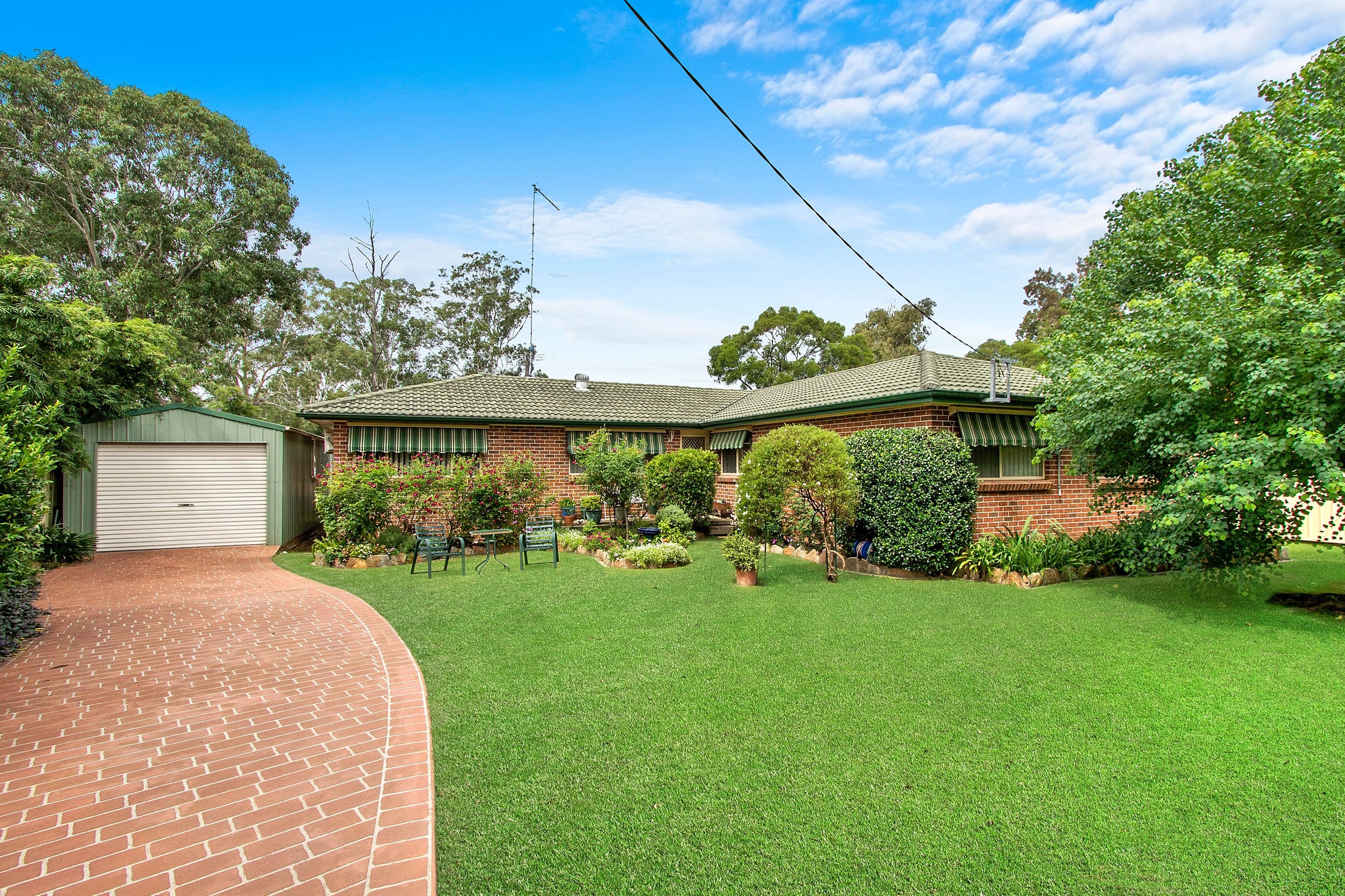 6 Price Lane, Agnes Banks - Image 1