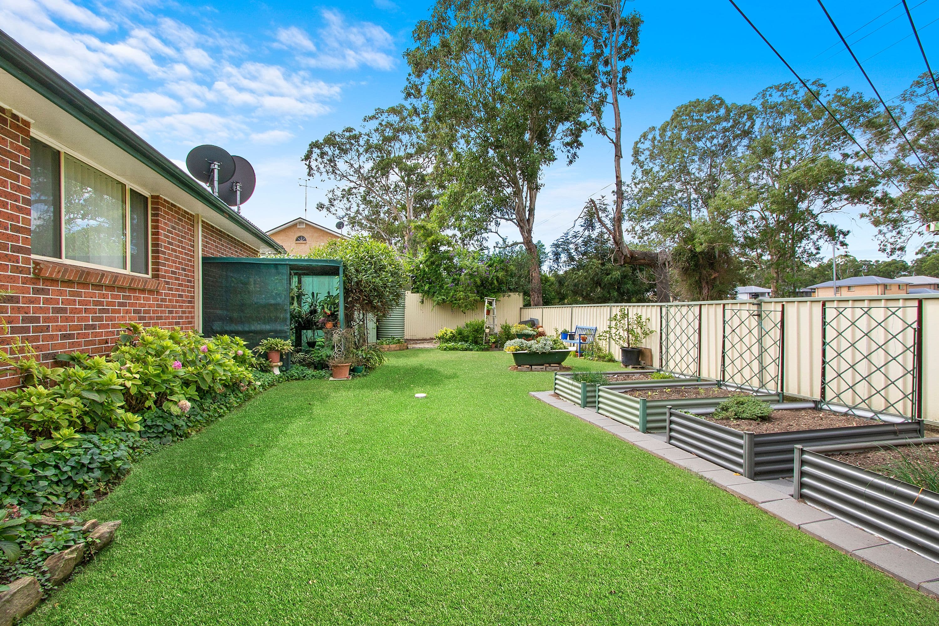 6 Price Lane, Agnes Banks - Thumbnail 2
