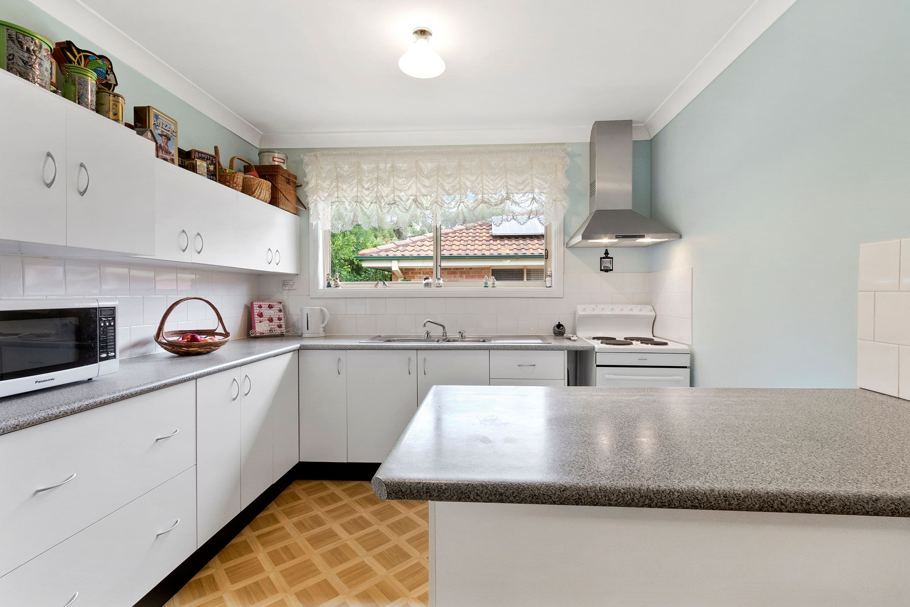 6 Price Lane, Agnes Banks - Thumbnail 3