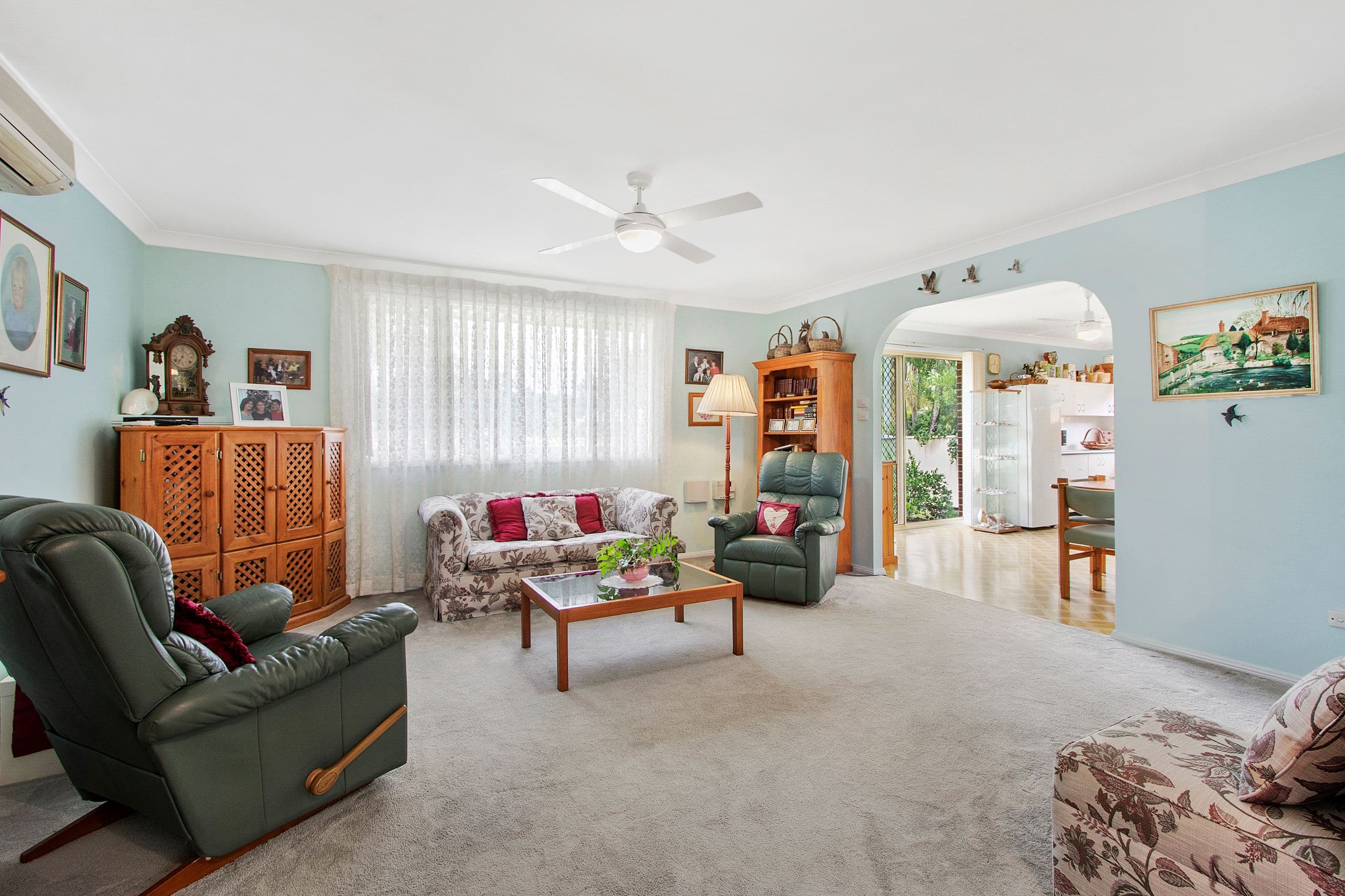 6 Price Lane, Agnes Banks - Thumbnail 4