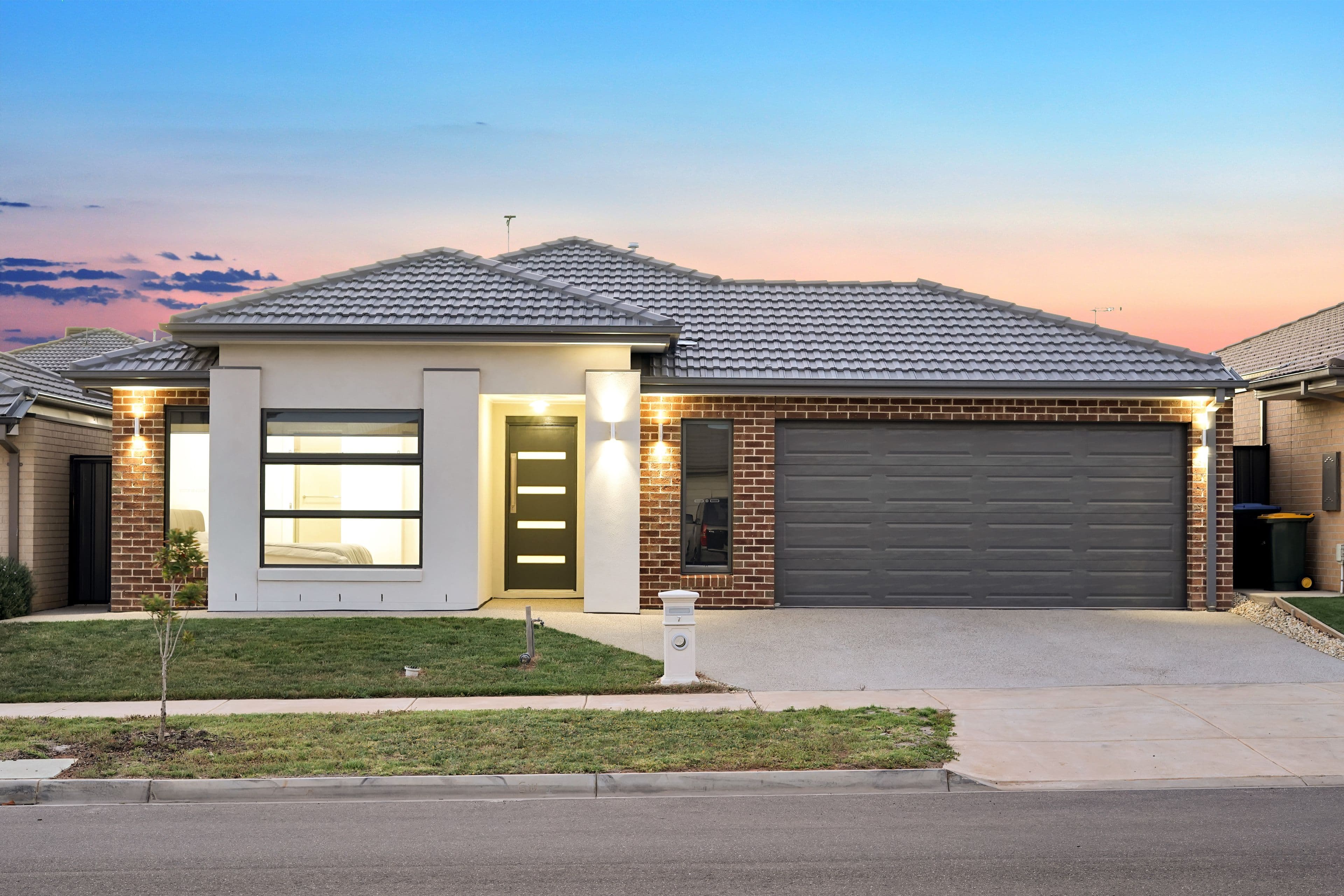 7 Patchouli Street, Truganina VIC 3029, Truganina - Image 1