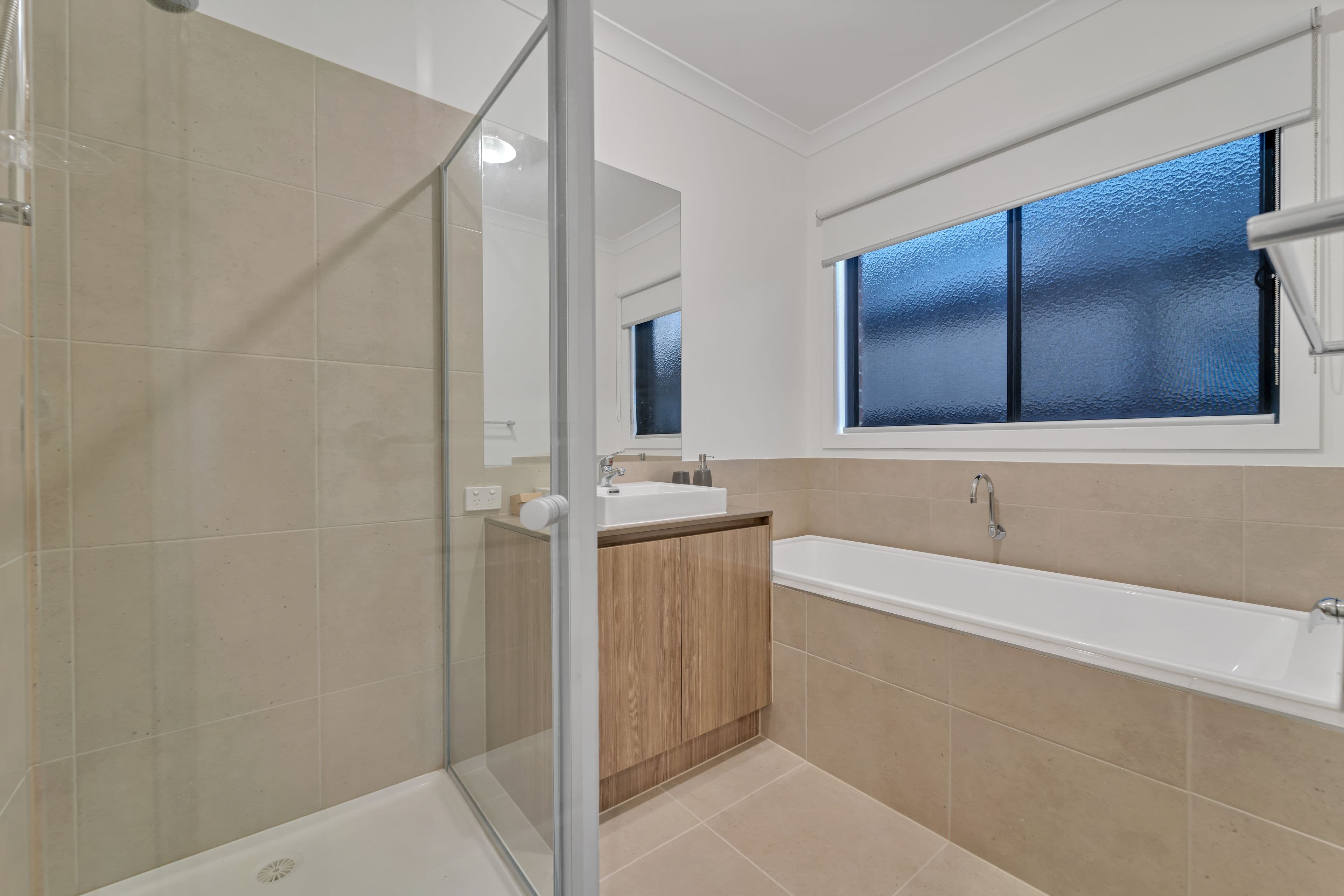 7 Patchouli Street, Truganina VIC 3029, Truganina - Thumbnail 2
