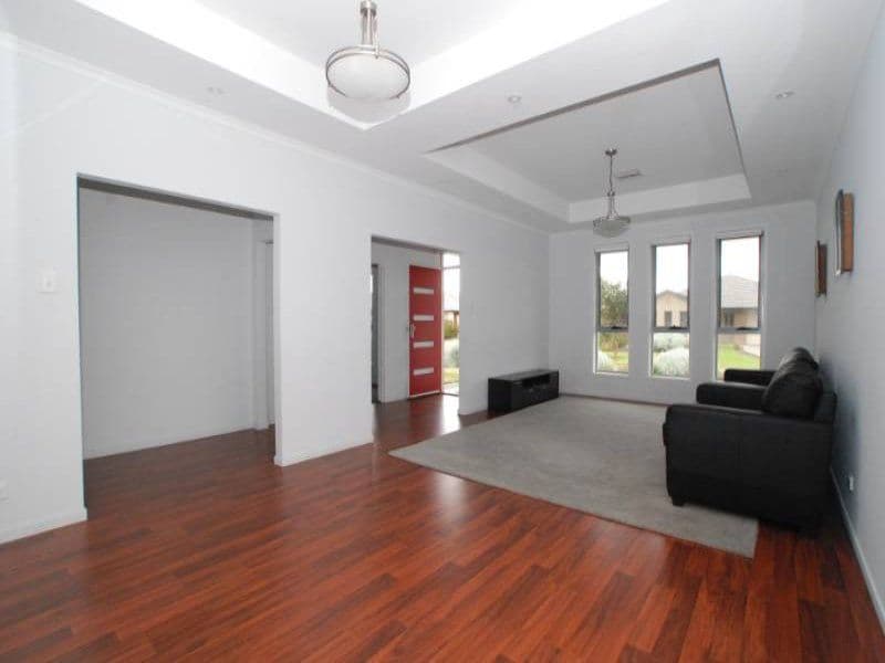 2 Tidewater Street, ALDINGA BEACH SA 5173, Aldinga Beach - Thumbnail 3