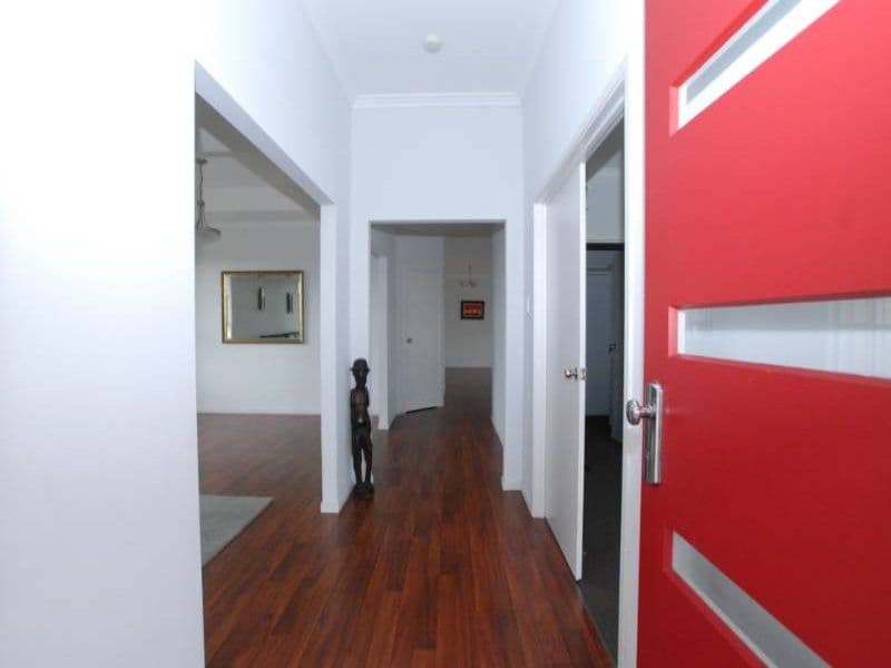 2 Tidewater Street, ALDINGA BEACH SA 5173, Aldinga Beach - Thumbnail 4