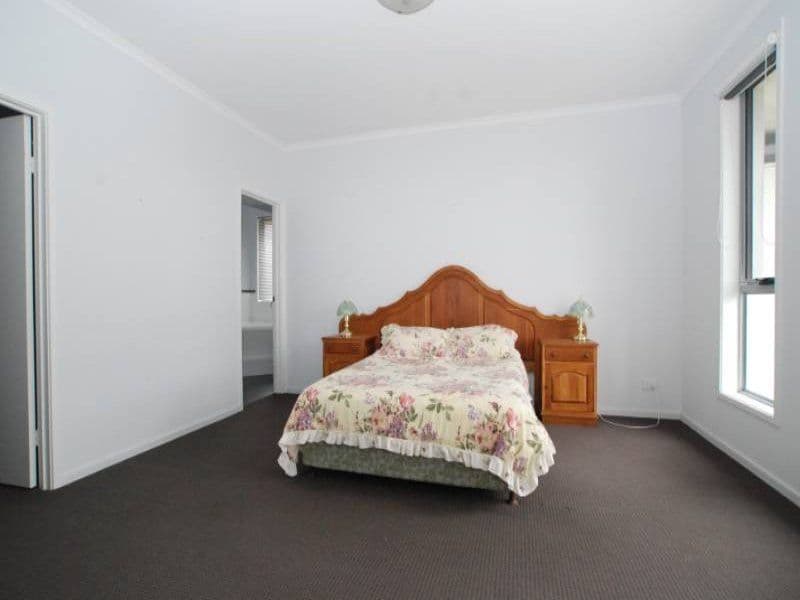 2 Tidewater Street, ALDINGA BEACH SA 5173, Aldinga Beach - Thumbnail 6