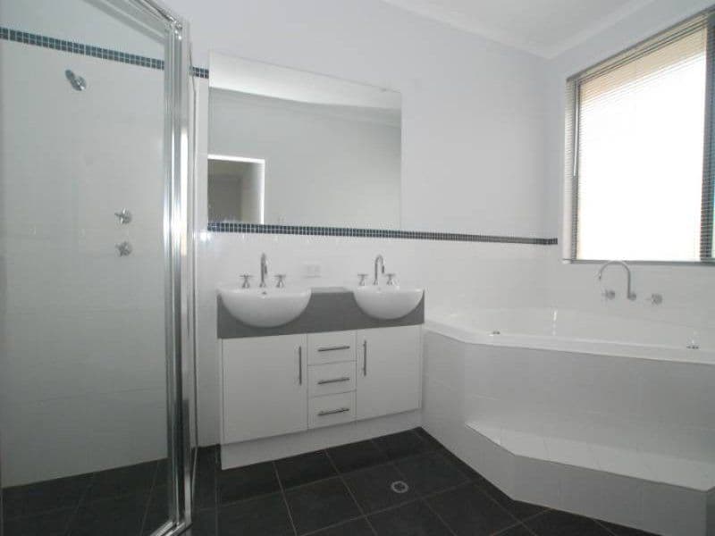 2 Tidewater Street, ALDINGA BEACH SA 5173, Aldinga Beach - Thumbnail 7