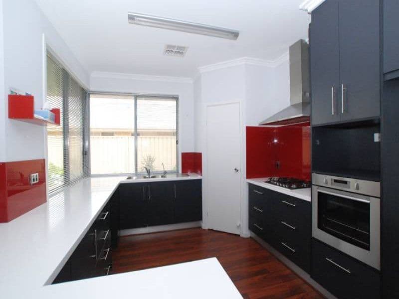2 Tidewater Street, ALDINGA BEACH SA 5173, Aldinga Beach - Thumbnail 8