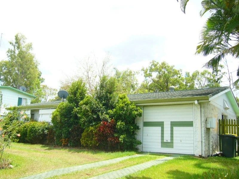 62 Scott Street, KAWANA QLD 4701, Kawana - Image 1