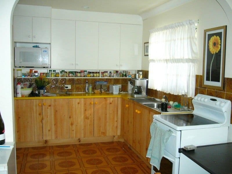 62 Scott Street, KAWANA QLD 4701, Kawana - Thumbnail 2