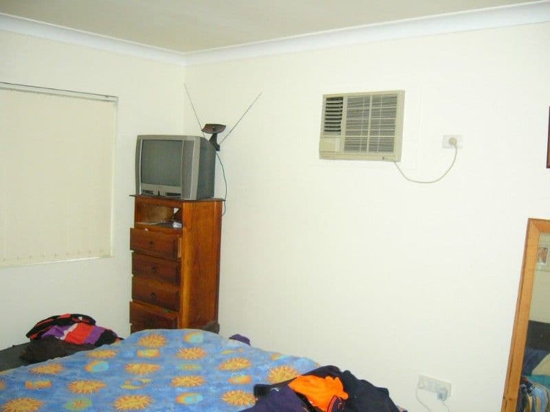 62 Scott Street, KAWANA QLD 4701, Kawana - Thumbnail 5