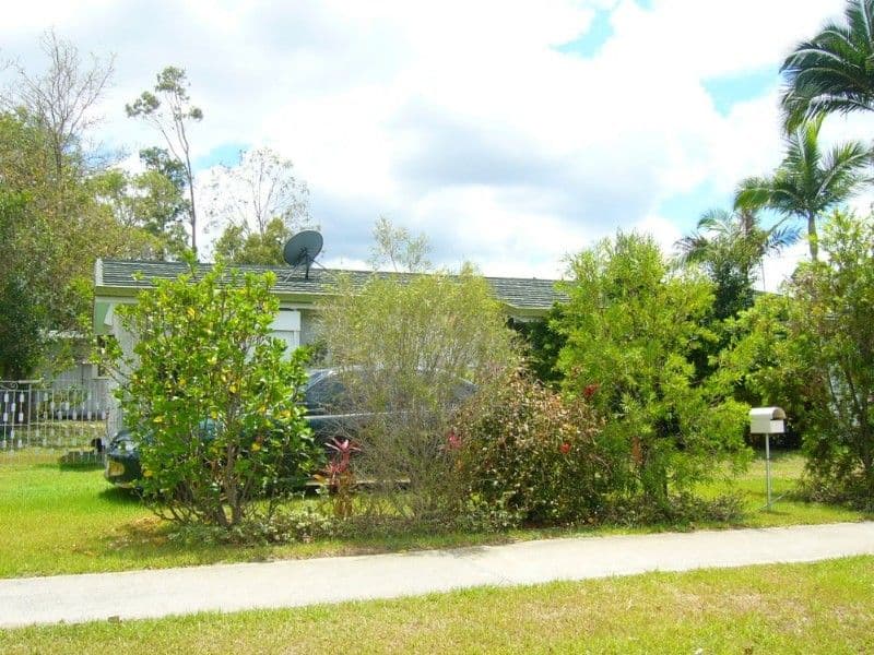 62 Scott Street, KAWANA QLD 4701, Kawana - Thumbnail 7