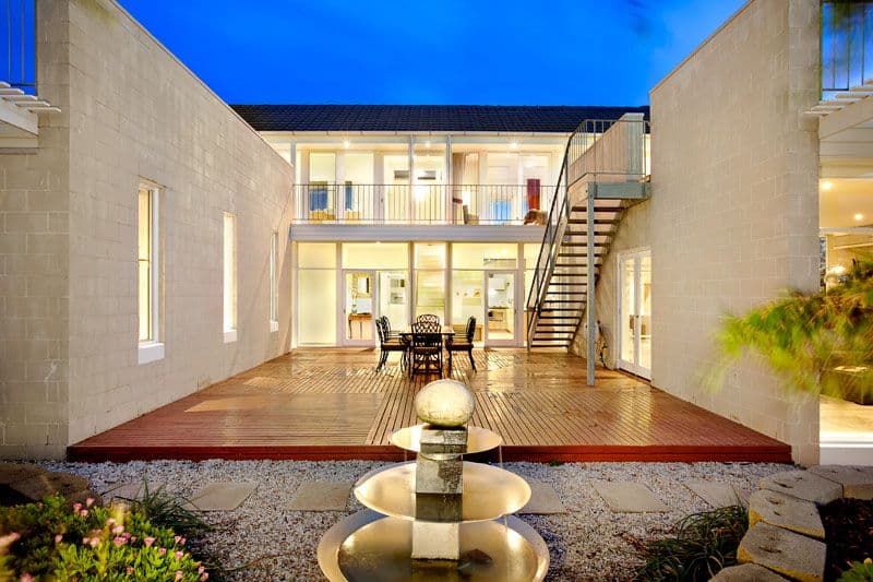 29 Panorama Way, WERRIBEE VIC 3030, Werribee - Image 1