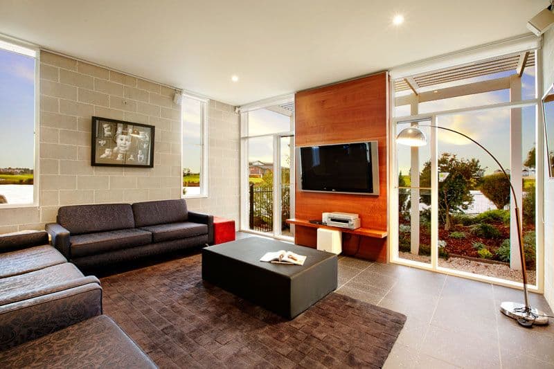 29 Panorama Way, WERRIBEE VIC 3030, Werribee - Thumbnail 2