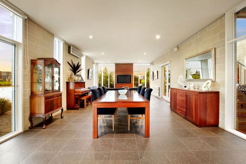 29 Panorama Way, WERRIBEE VIC 3030, Werribee - Thumbnail 3