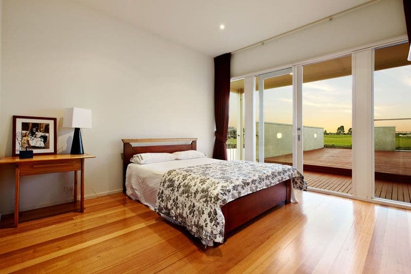 29 Panorama Way, WERRIBEE VIC 3030, Werribee - Thumbnail 4