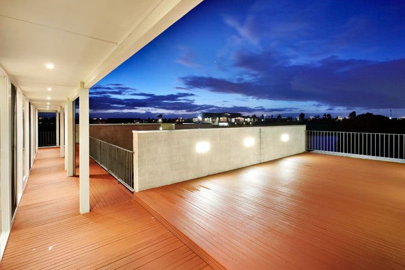 29 Panorama Way, WERRIBEE VIC 3030, Werribee - Thumbnail 5
